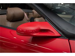 1995 Pontiac Firebird (CC-2057440) for sale in Venice, Florida