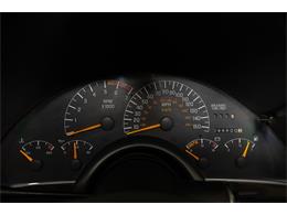 1995 Pontiac Firebird (CC-2057440) for sale in Venice, Florida