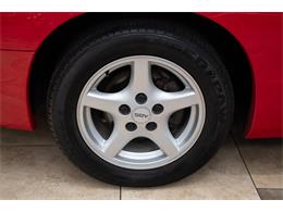 1995 Pontiac Firebird (CC-2057440) for sale in Venice, Florida