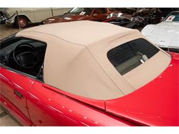 1995 Pontiac Firebird (CC-2057440) for sale in Venice, Florida