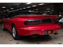 1995 Pontiac Firebird (CC-2057440) for sale in Venice, Florida