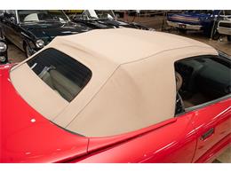 1995 Pontiac Firebird (CC-2057440) for sale in Venice, Florida