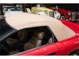 1995 Pontiac Firebird (CC-2057440) for sale in Venice, Florida