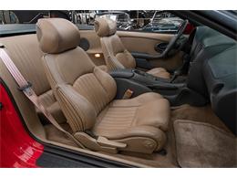 1995 Pontiac Firebird (CC-2057440) for sale in Venice, Florida