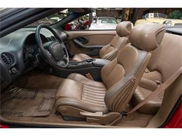 1995 Pontiac Firebird (CC-2057440) for sale in Venice, Florida