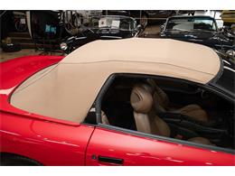 1995 Pontiac Firebird (CC-2057440) for sale in Venice, Florida