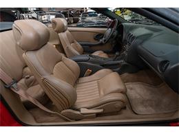 1995 Pontiac Firebird (CC-2057440) for sale in Venice, Florida