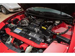 1995 Pontiac Firebird (CC-2057440) for sale in Venice, Florida