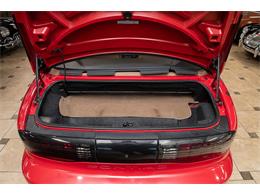 1995 Pontiac Firebird (CC-2057440) for sale in Venice, Florida