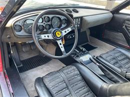 1972 Ferrari 365 GTB/4 (CC-2057453) for sale in Astoria, New York