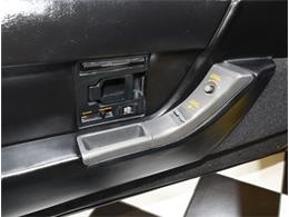 1990 Chevrolet Corvette (CC-2050747) for sale in Addison, Illinois