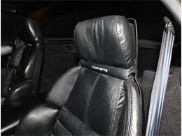 1990 Chevrolet Corvette (CC-2050747) for sale in Addison, Illinois