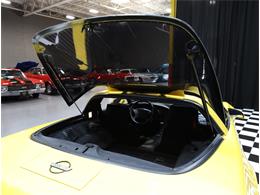 1990 Chevrolet Corvette (CC-2050747) for sale in Addison, Illinois