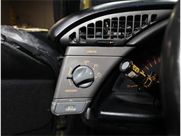 1990 Chevrolet Corvette (CC-2050747) for sale in Addison, Illinois