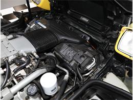 1990 Chevrolet Corvette (CC-2050747) for sale in Addison, Illinois