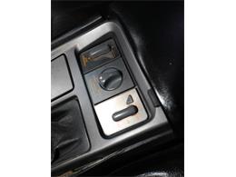 1990 Chevrolet Corvette (CC-2050747) for sale in Addison, Illinois