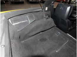 1990 Chevrolet Corvette (CC-2050747) for sale in Addison, Illinois