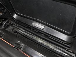 1990 Chevrolet Corvette (CC-2050747) for sale in Addison, Illinois