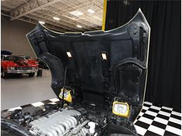 1990 Chevrolet Corvette (CC-2050747) for sale in Addison, Illinois