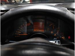 1990 Chevrolet Corvette (CC-2050747) for sale in Addison, Illinois