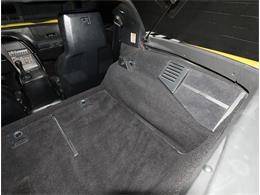 1990 Chevrolet Corvette (CC-2050747) for sale in Addison, Illinois