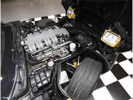 1990 Chevrolet Corvette (CC-2050747) for sale in Addison, Illinois