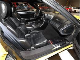1990 Chevrolet Corvette (CC-2050747) for sale in Addison, Illinois