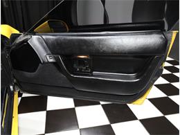 1990 Chevrolet Corvette (CC-2050747) for sale in Addison, Illinois
