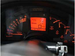 1990 Chevrolet Corvette (CC-2050747) for sale in Addison, Illinois