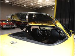 1990 Chevrolet Corvette (CC-2050747) for sale in Addison, Illinois