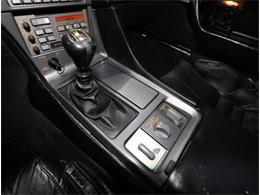 1990 Chevrolet Corvette (CC-2050747) for sale in Addison, Illinois
