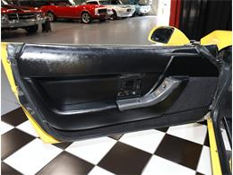 1990 Chevrolet Corvette (CC-2050747) for sale in Addison, Illinois