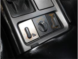 1990 Chevrolet Corvette (CC-2050747) for sale in Addison, Illinois