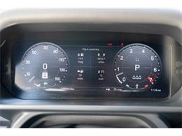 2023 Land Rover Defender (CC-2057488) for sale in Bellevue, Washington