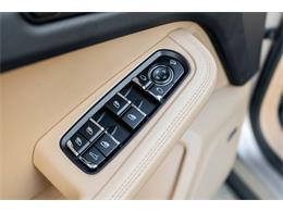 2017 Porsche Macan (CC-2057492) for sale in Bellevue, Washington
