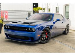 2019 Dodge Challenger (CC-2057497) for sale in Bellevue, Washington
