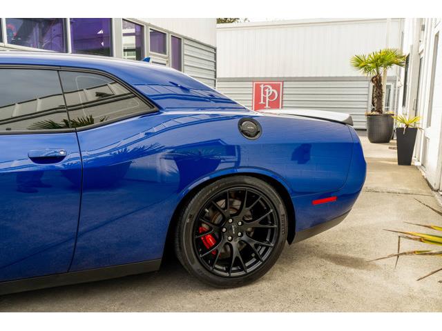 2019 Dodge Challenger (CC-2057497) for sale in Bellevue, Washington
