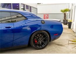 2019 Dodge Challenger (CC-2057497) for sale in Bellevue, Washington