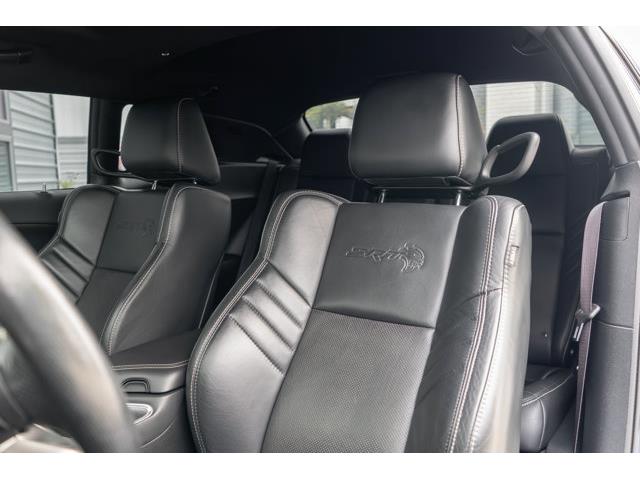 2019 Dodge Challenger (CC-2057497) for sale in Bellevue, Washington