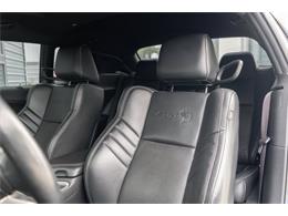 2019 Dodge Challenger (CC-2057497) for sale in Bellevue, Washington