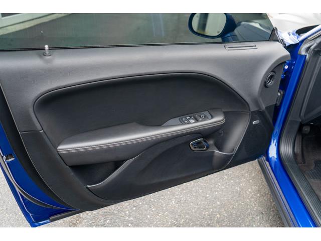 2019 Dodge Challenger (CC-2057497) for sale in Bellevue, Washington