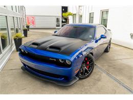 2019 Dodge Challenger (CC-2057497) for sale in Bellevue, Washington