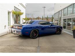 2019 Dodge Challenger (CC-2057497) for sale in Bellevue, Washington
