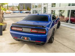2019 Dodge Challenger (CC-2057497) for sale in Bellevue, Washington