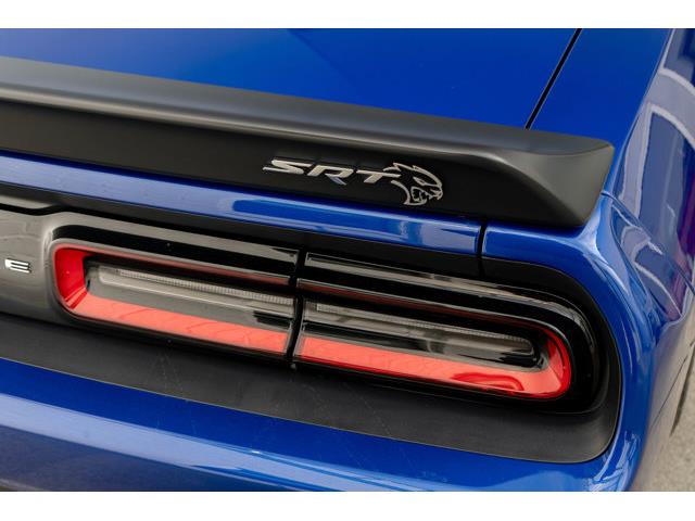 2019 Dodge Challenger (CC-2057497) for sale in Bellevue, Washington