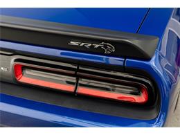 2019 Dodge Challenger (CC-2057497) for sale in Bellevue, Washington