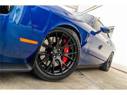 2019 Dodge Challenger (CC-2057497) for sale in Bellevue, Washington