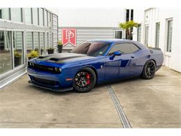 2019 Dodge Challenger (CC-2057497) for sale in Bellevue, Washington