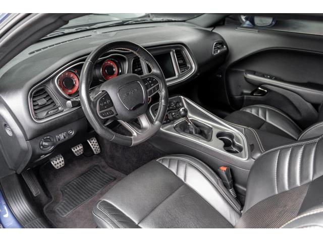 2019 Dodge Challenger (CC-2057497) for sale in Bellevue, Washington