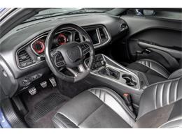 2019 Dodge Challenger (CC-2057497) for sale in Bellevue, Washington